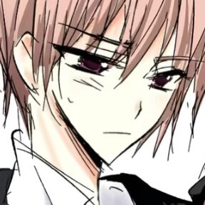 没人对你好的原因可能是你不值得