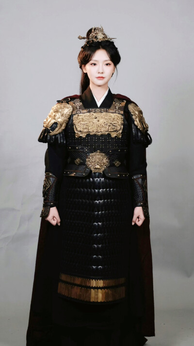 强娶太子做夫君 阿九