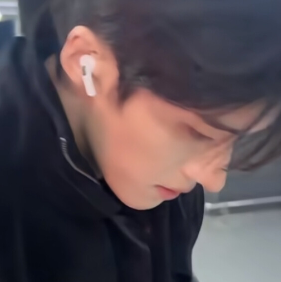 最灵验的庙宇 是我的血肉，我在其外，神在其中