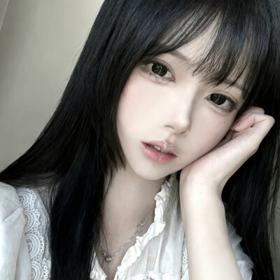 请问你现在那边是几点