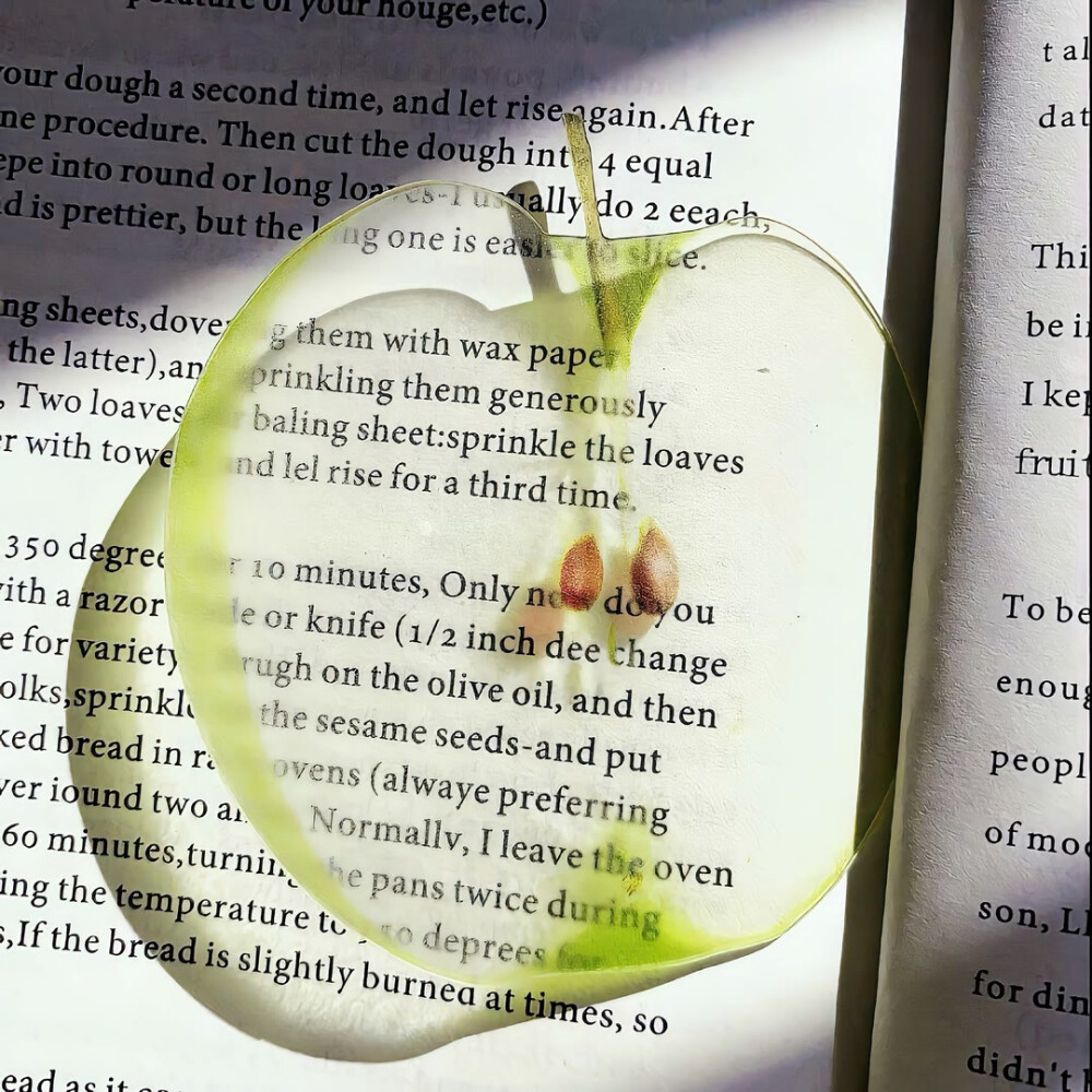 图源ks：偷喝汽水