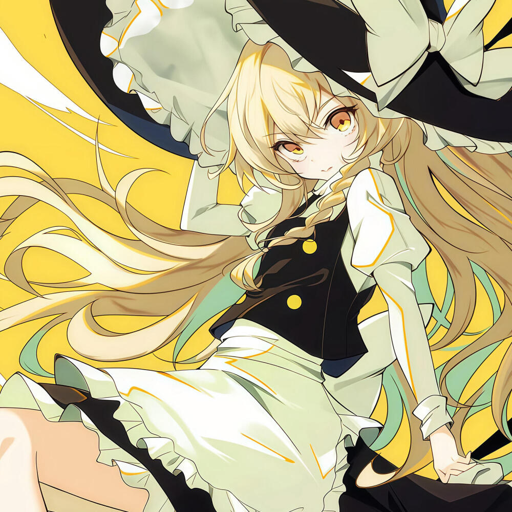 dt真夜中莉莉娜