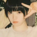 想这个卢晚晚了