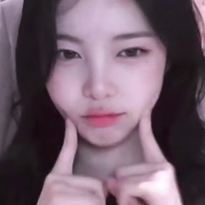 敢欺负我？我告你虐猫！