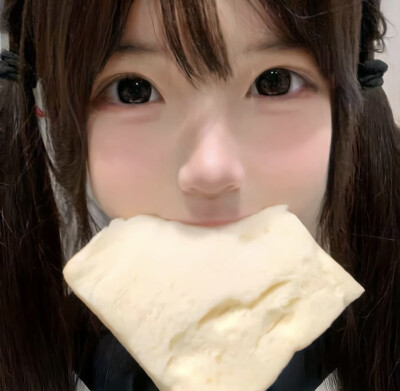 二传注明堆糖：常畫