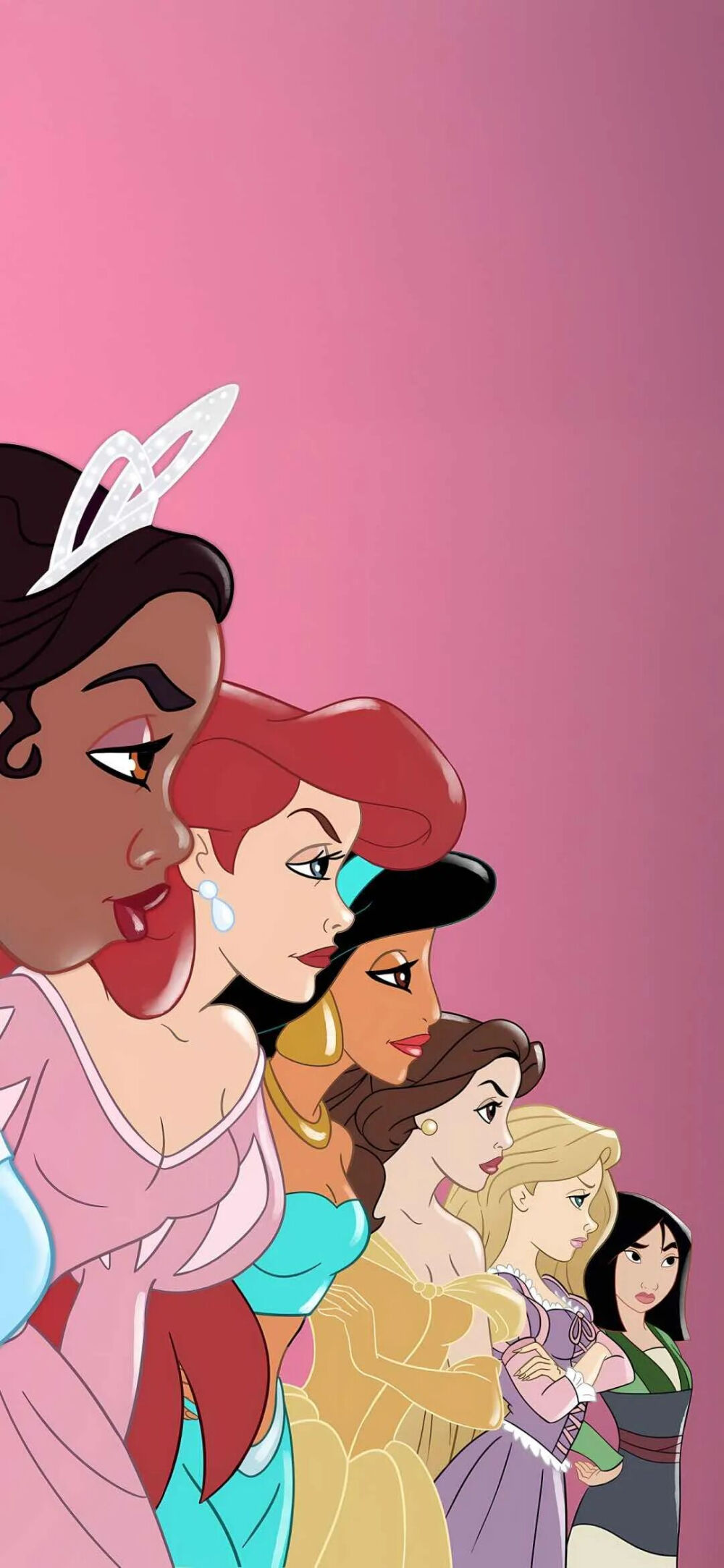 可爱的
图片来自网络，侵删