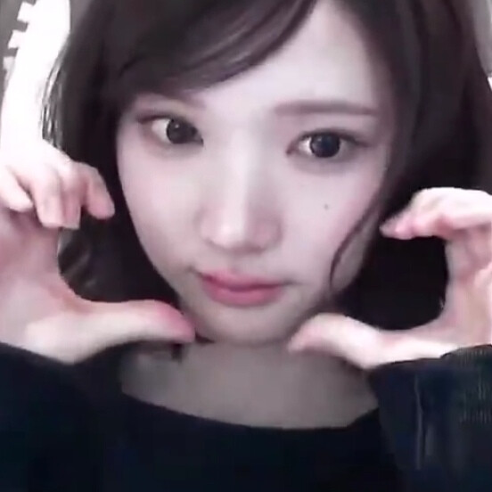 你也要来一口馒头吗