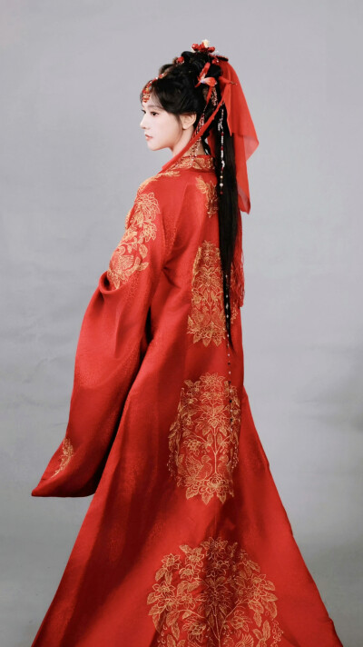 强娶太子做夫君 阿九