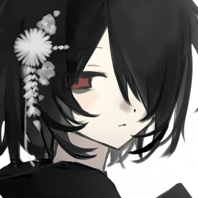 竟不觉你我已抵肩深