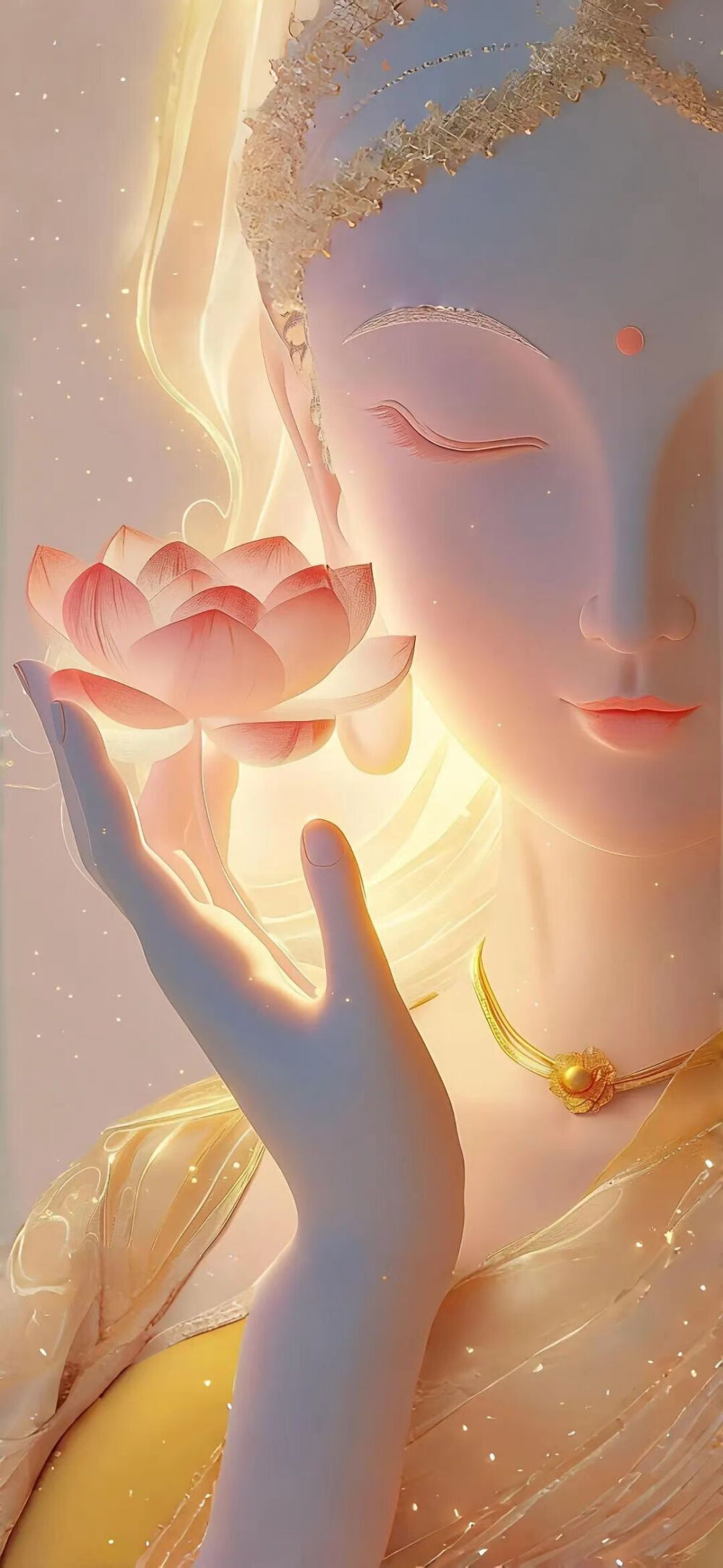 好运壁纸
图片来自网络，侵删