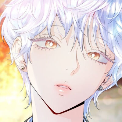 来源：Pin
编辑：图片是ai
动漫女头Δ