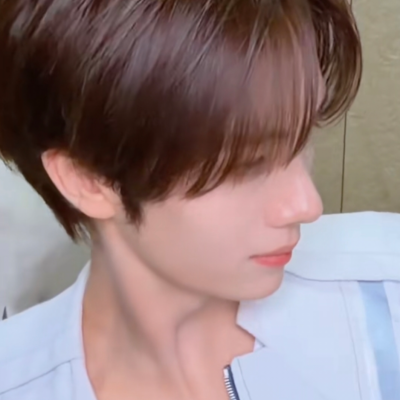 我是怎么从那么神经的视频里截出来的