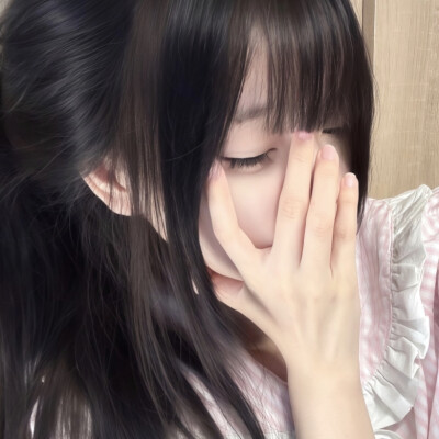 我们吞咽了太多意义，其实生命只需要呼吸