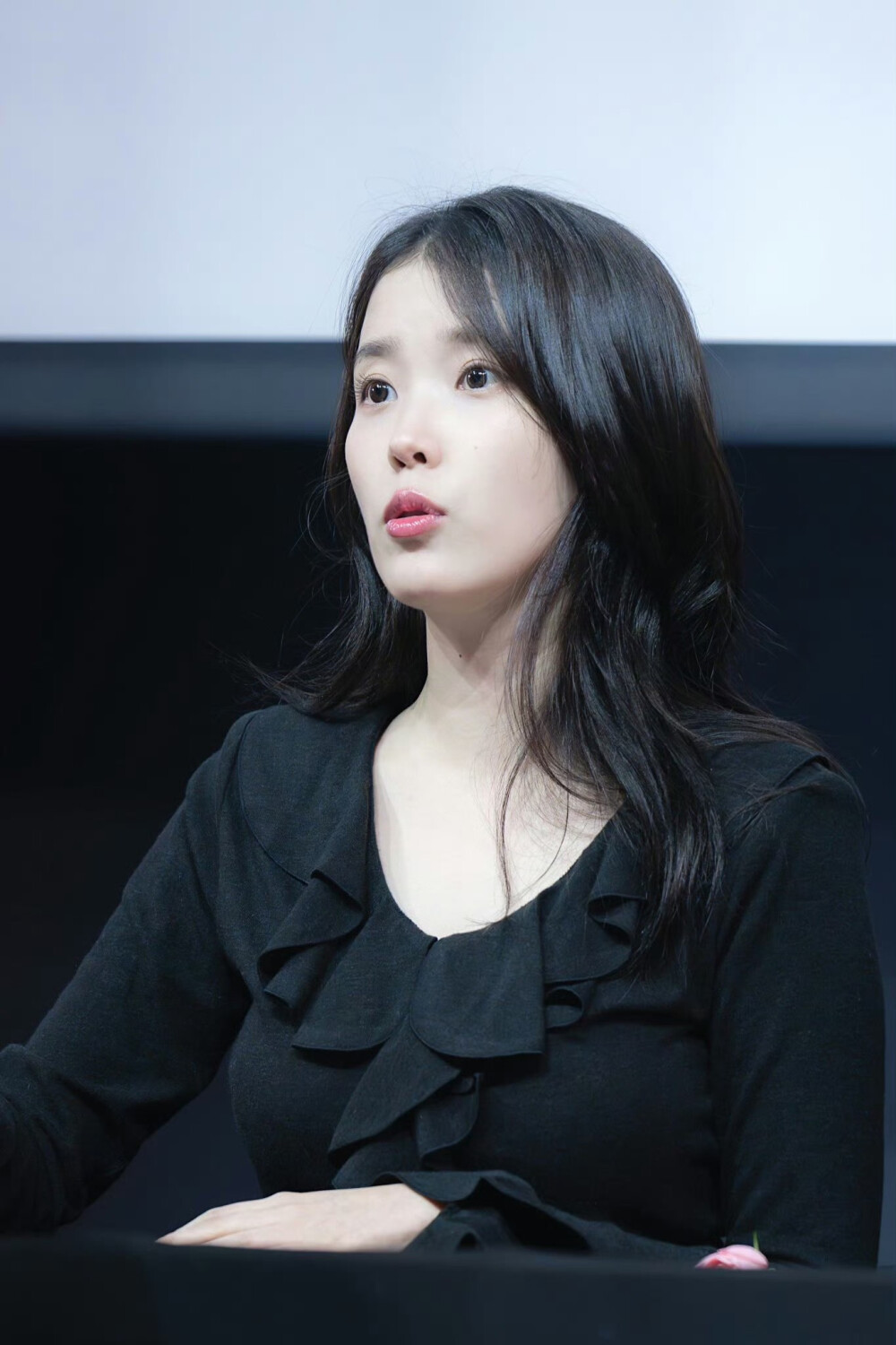 iu