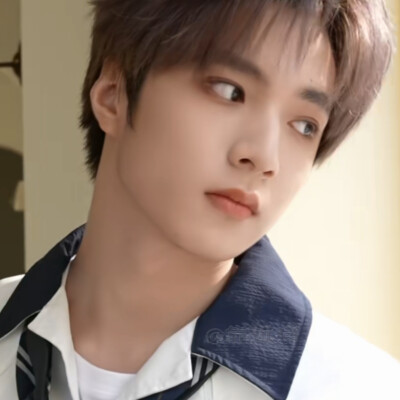 如果我不唱旋律会很难听