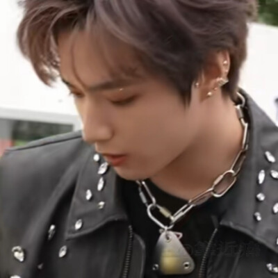 如果我不唱旋律会很难听