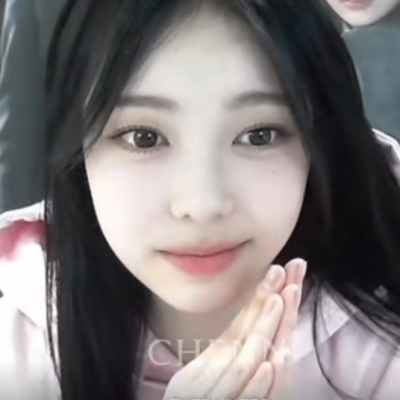 谁家小比格来了