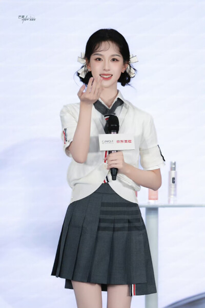 cr.芒果October_陈都灵