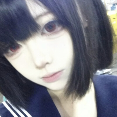 我们吞咽了太多意义，其实生命只需要呼吸