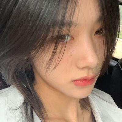 萌妹的上面下面左面右面