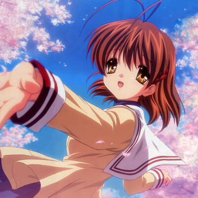 dt真夜中莉莉娜