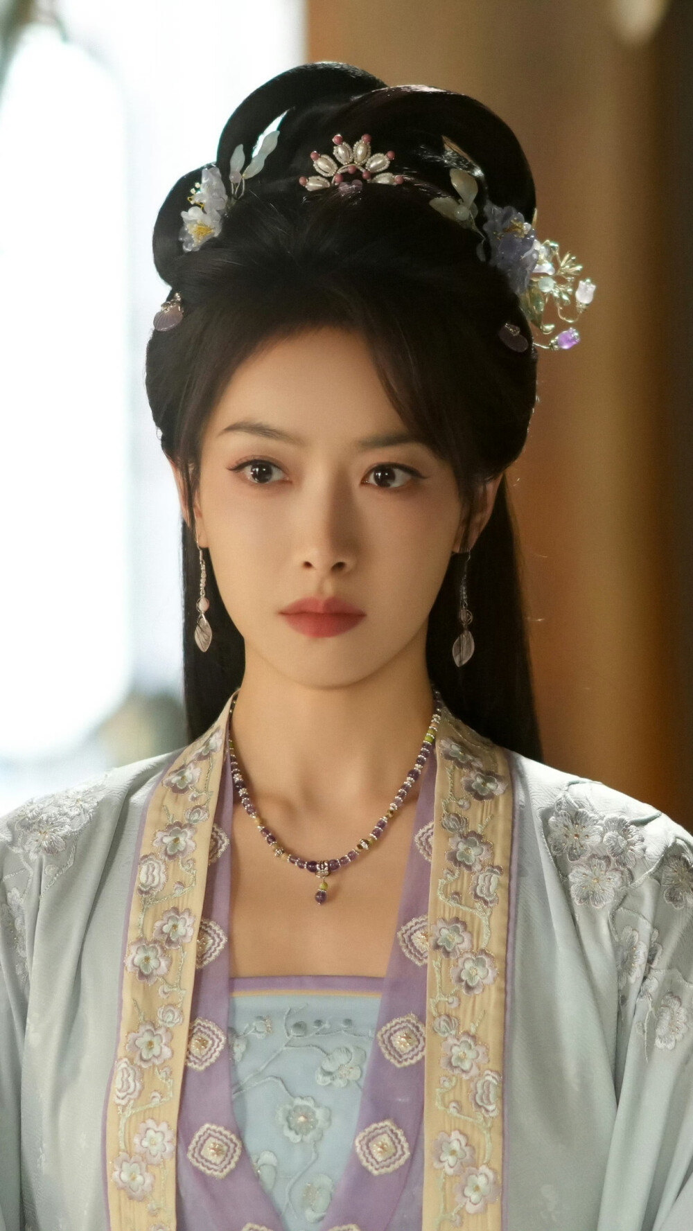 山河枕 楚瑜 宋茜