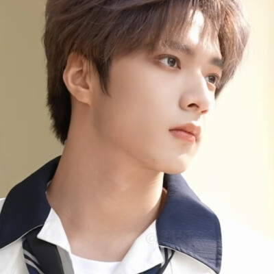 如果我不唱旋律会很难听