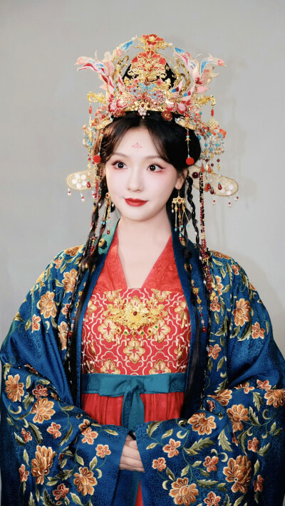 强娶太子做夫君 阿九