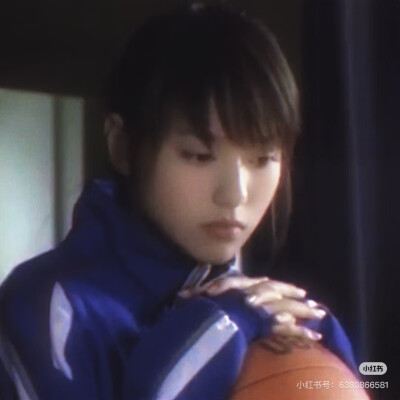 户田惠梨香