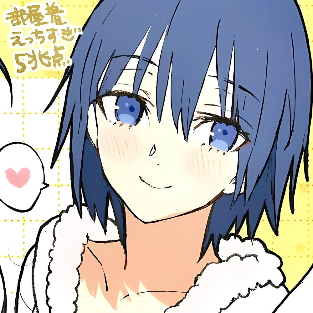 dt真夜中莉莉娜