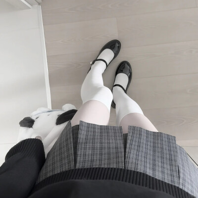 天气蒙蒙 我也萌萌(^V^)