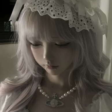 你想代表中文说唱