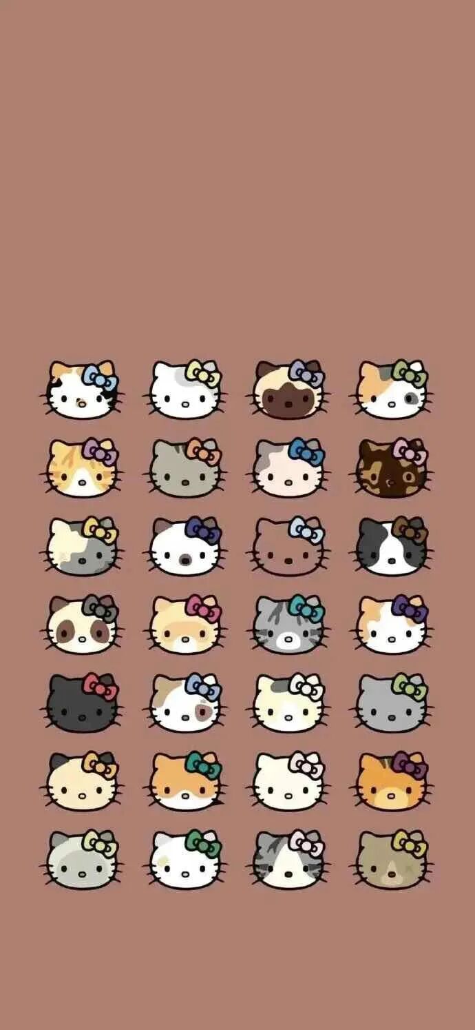 可爱的
图片来自网络，侵删