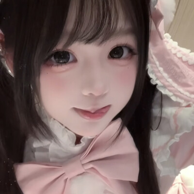 我们吞咽了太多意义，其实生命只需要呼吸