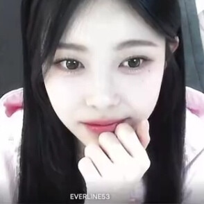 天茫茫地茫茫，遇见我你快投降！