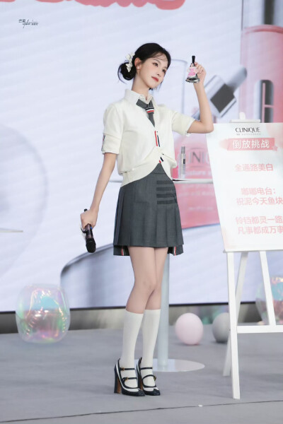 cr.芒果October_陈都灵