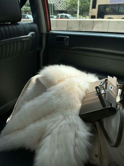 我自甘堕落 救我就是害我。