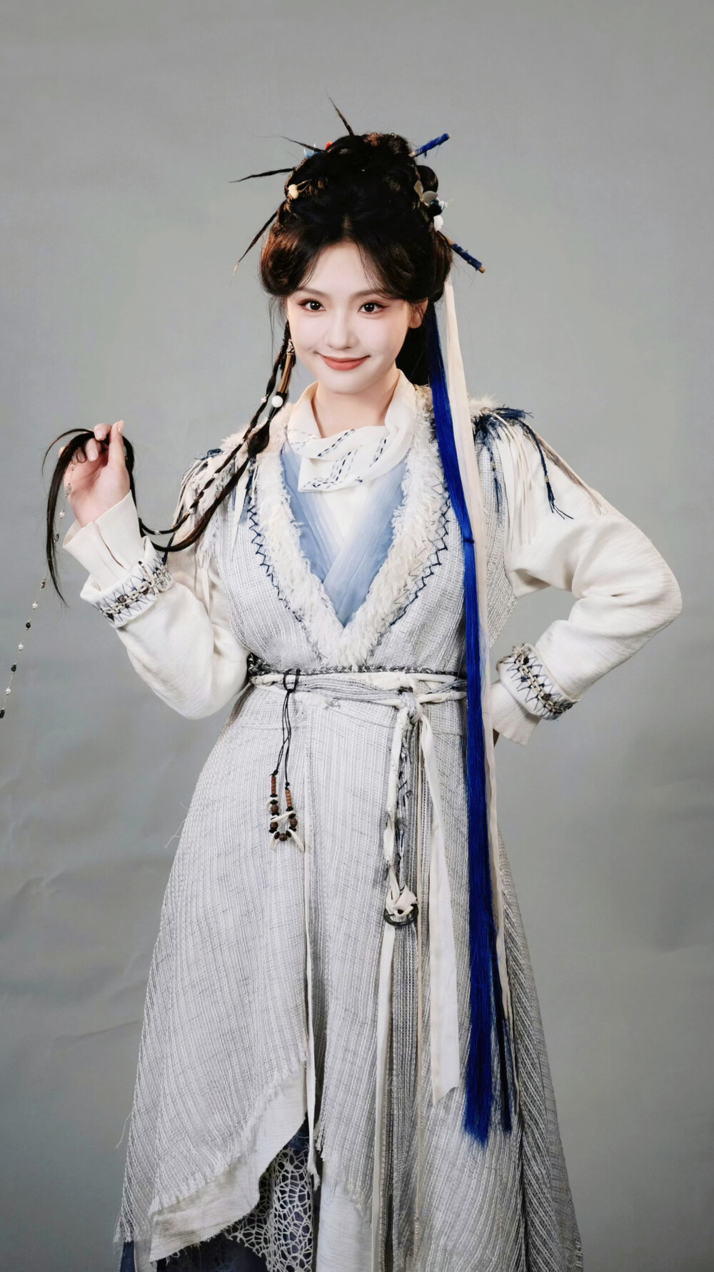 强娶太子做夫君 阿九