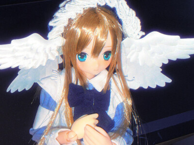 dt真夜中莉莉娜