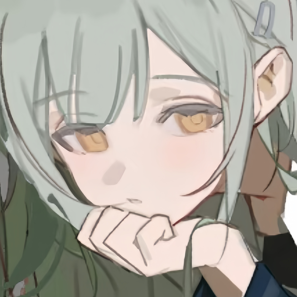 竟不觉你我已抵肩深