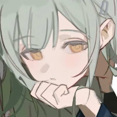 竟不觉你我已抵肩深