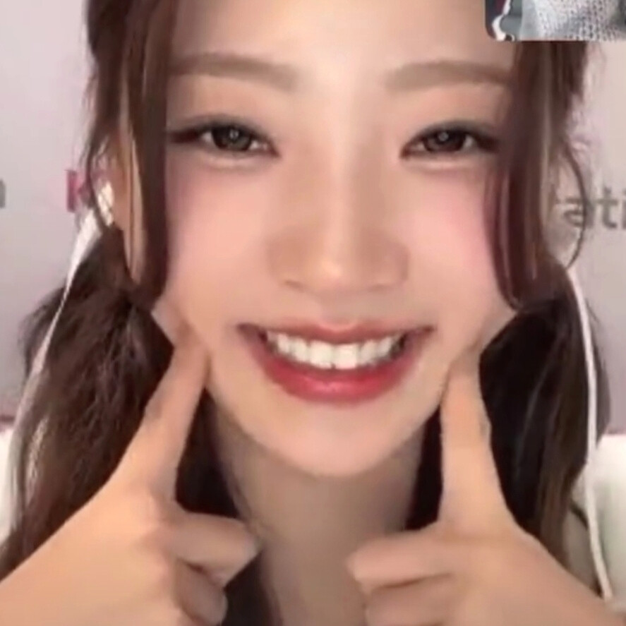 你的恋妹癖太严重，已经无药可医！