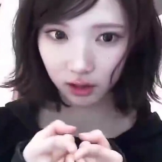 你也要来一口馒头吗