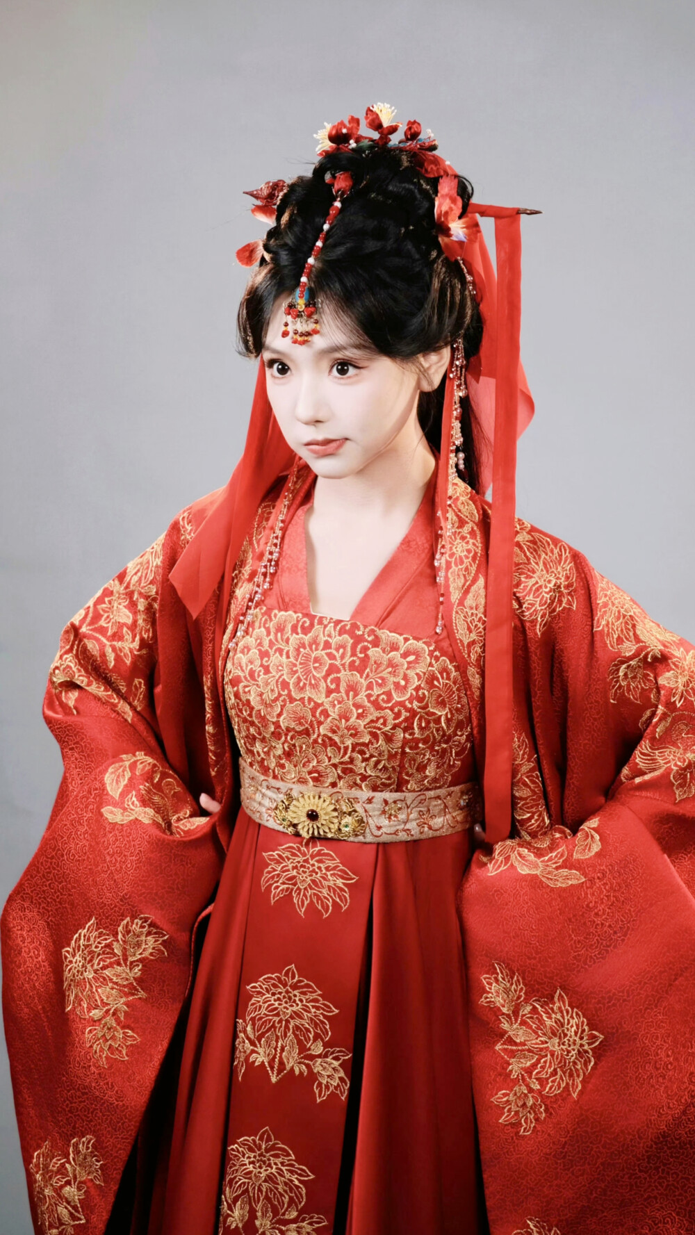 强娶太子做夫君 阿九