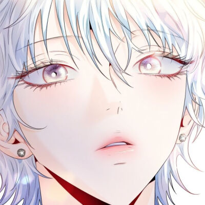 来源：Pin
编辑：图片是ai
动漫女头Δ