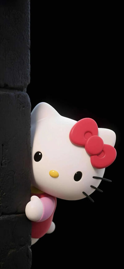 可爱的
图片来自网络，侵删