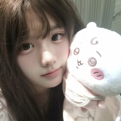 二传注明堆糖：常畫