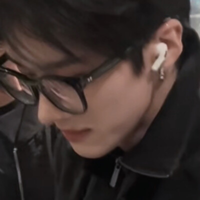 一声不响等接你圣旨