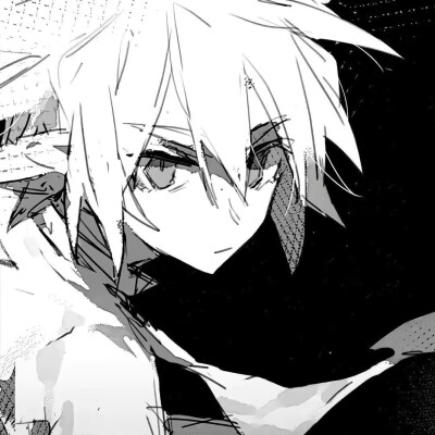  ๑⃙⃘´༥`๑⃙⃘ 