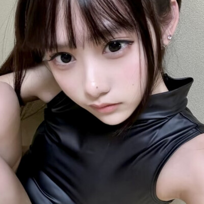 (๑ - ⩊ - ）
​